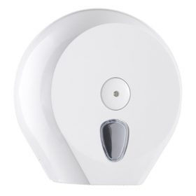 Dispenser carta igienica MINI JUMBO