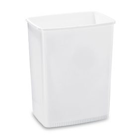 CESTINO CAROLINE SENZA COPERCHIO