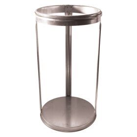 TRESPOLO A CADUTA ZINCATO