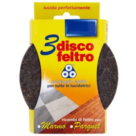 DISCOFELTRO