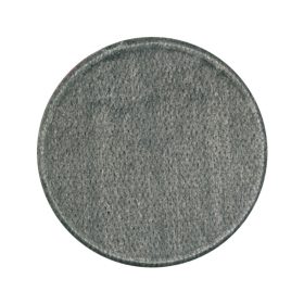 DISCOTEX 17" F/R