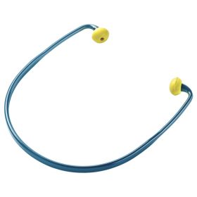 TAMPONI MORBIDI FONOASSORBENTI