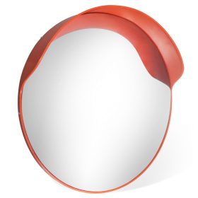 SPECCHIO STRADALE INFRANGIBILE