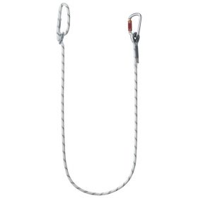 CORDINO DI SICUREZZA GECO 1