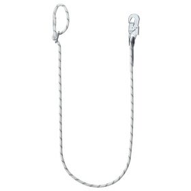 CORDINO DI SICUREZZA GECO 2