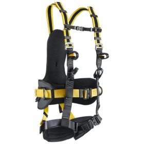 IMBRACATURA ANTICADUTA EAGLE FLEX