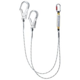 CORDINO DI SICUREZZA SAFE BI-1