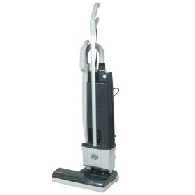BATTITAPPETO BS460