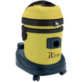 LAVAMOQUETTES AD ESTRAZIONE 22 l