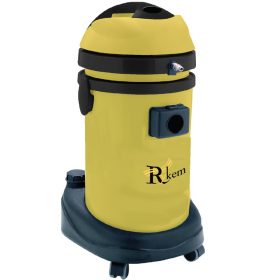 LAVAMOQUETTES AD ESTRAZIONE 37 l POLIPROPILENE