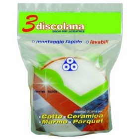 DISCOLANA