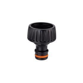 RACCORDO PER RUBINETTO