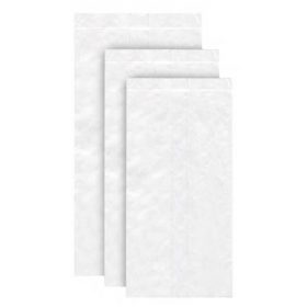 Sacchetti per alimenti 14x30