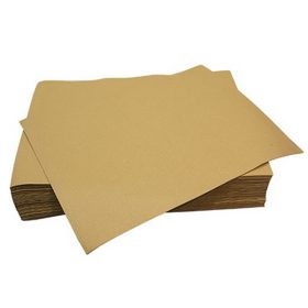 Tovaglietta di carta PAGLIA 30x40