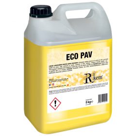 ECO PAV