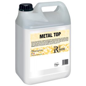 METAL TOP