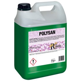 POLYSAN