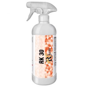 RK 30 - FULL CLEANER