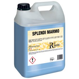 SPLENDI MARMO
