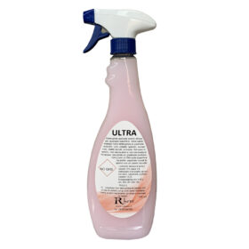 ULTRA