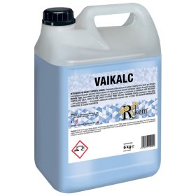 VAIKALC