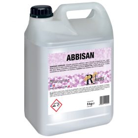 ABBISAN