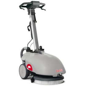 LAVASCIUGA COMAC VISPA 35 B