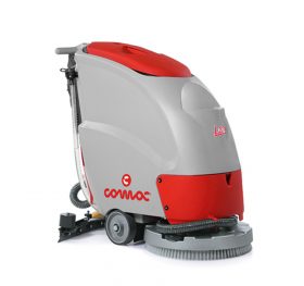 LAVASCIUGA COMAC L20 B