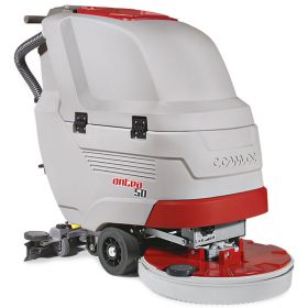 LAVASCIUGA COMAC ANTEA 50 BT