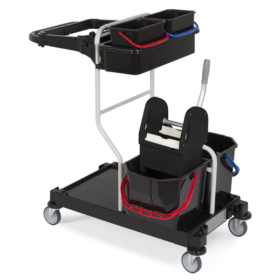 CARRELLO T11 DARK